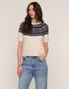 Heartloom Ellery Sweater