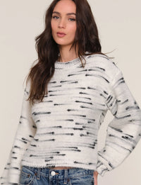 Heartloom Everly Sweater