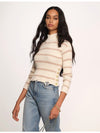 Heartloom Cleo Sweater