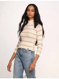 Heartloom Cleo Sweater