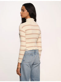 Heartloom Cleo Sweater