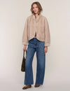 Heartloom Gellar Jacket