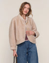 Heartloom Gellar Jacket