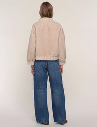 Heartloom Gellar Jacket