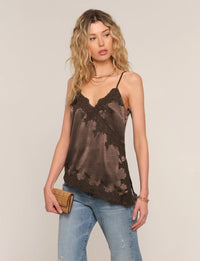 Heartloom Libby Cami