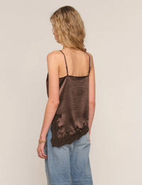 Heartloom Libby Cami