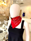 Bandanas