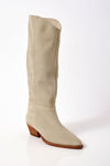 Free People Sway Low Slouch Boot