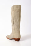 Free People Sway Low Slouch Boot