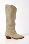 Free People Sway Low Slouch Boot