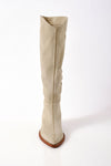 Free People Sway Low Slouch Boot