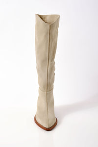 Free People Sway Low Slouch Boot