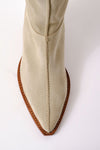 Free People Sway Low Slouch Boot