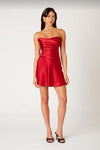 NIA Tempe Dress