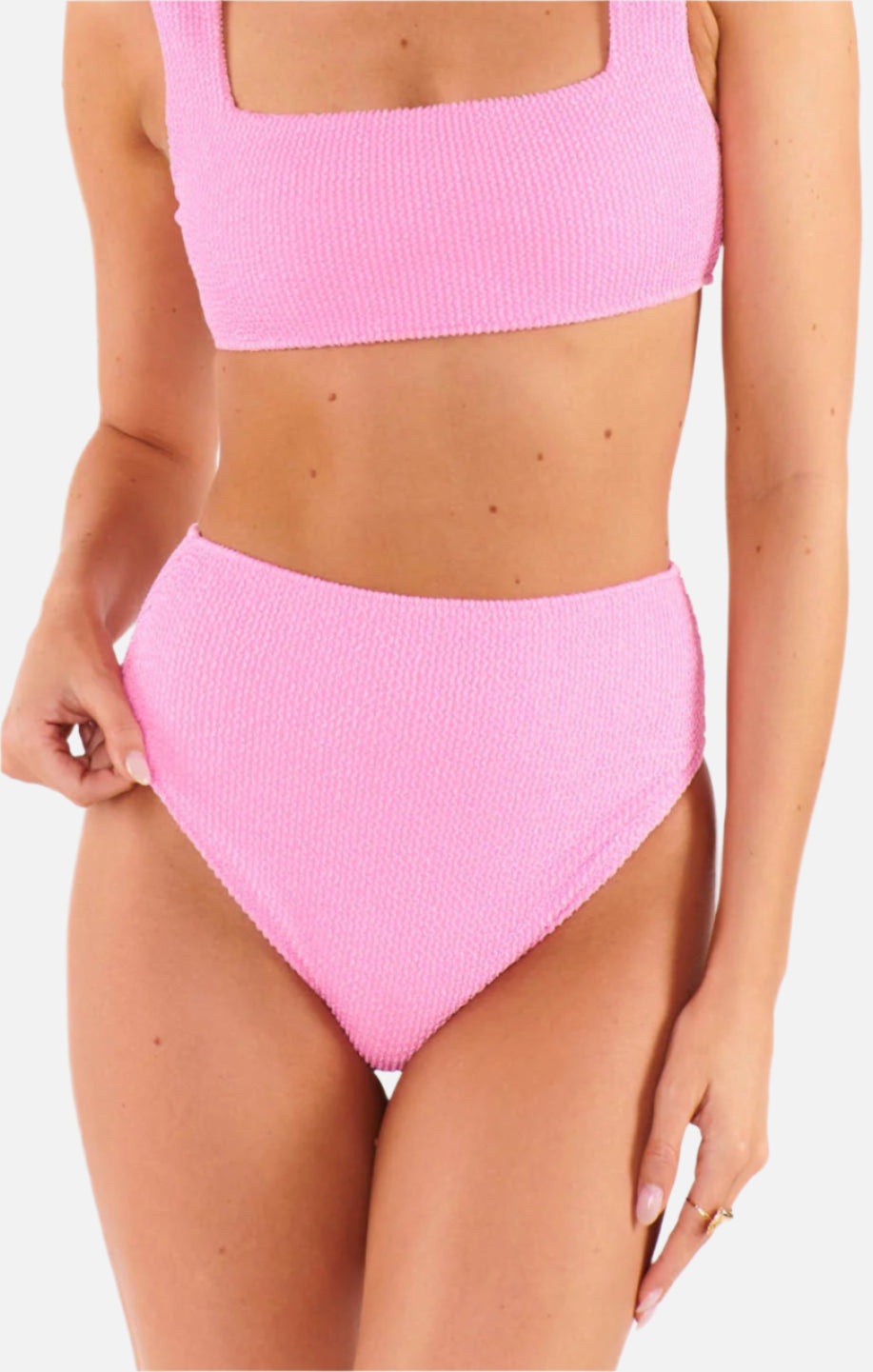 Show Me Your Mumu – Square-d Clothing Tuscaloosa