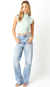 Katie Sleeveless Top