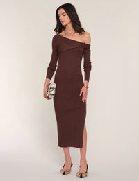 Heartloom Rachelle Dress