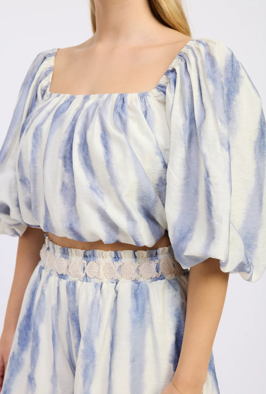 Jacquie the Label Lou Set