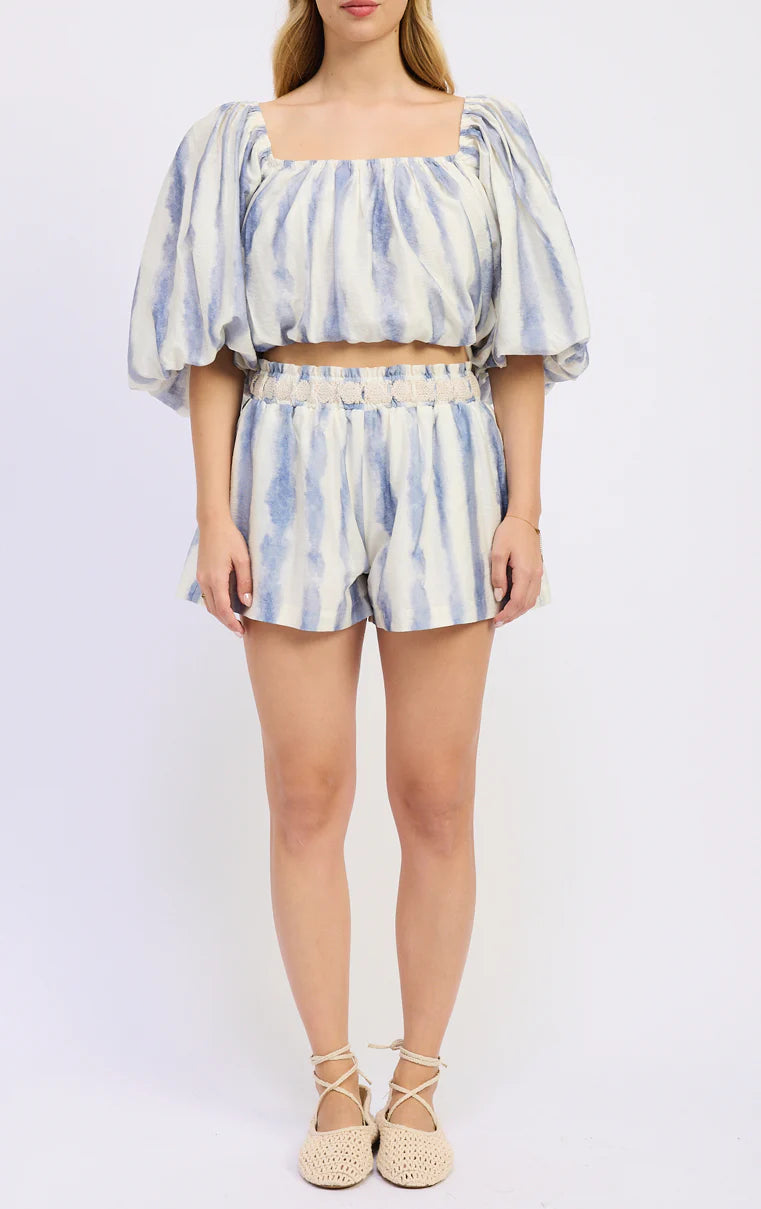 Jacquie the Label Lou Set