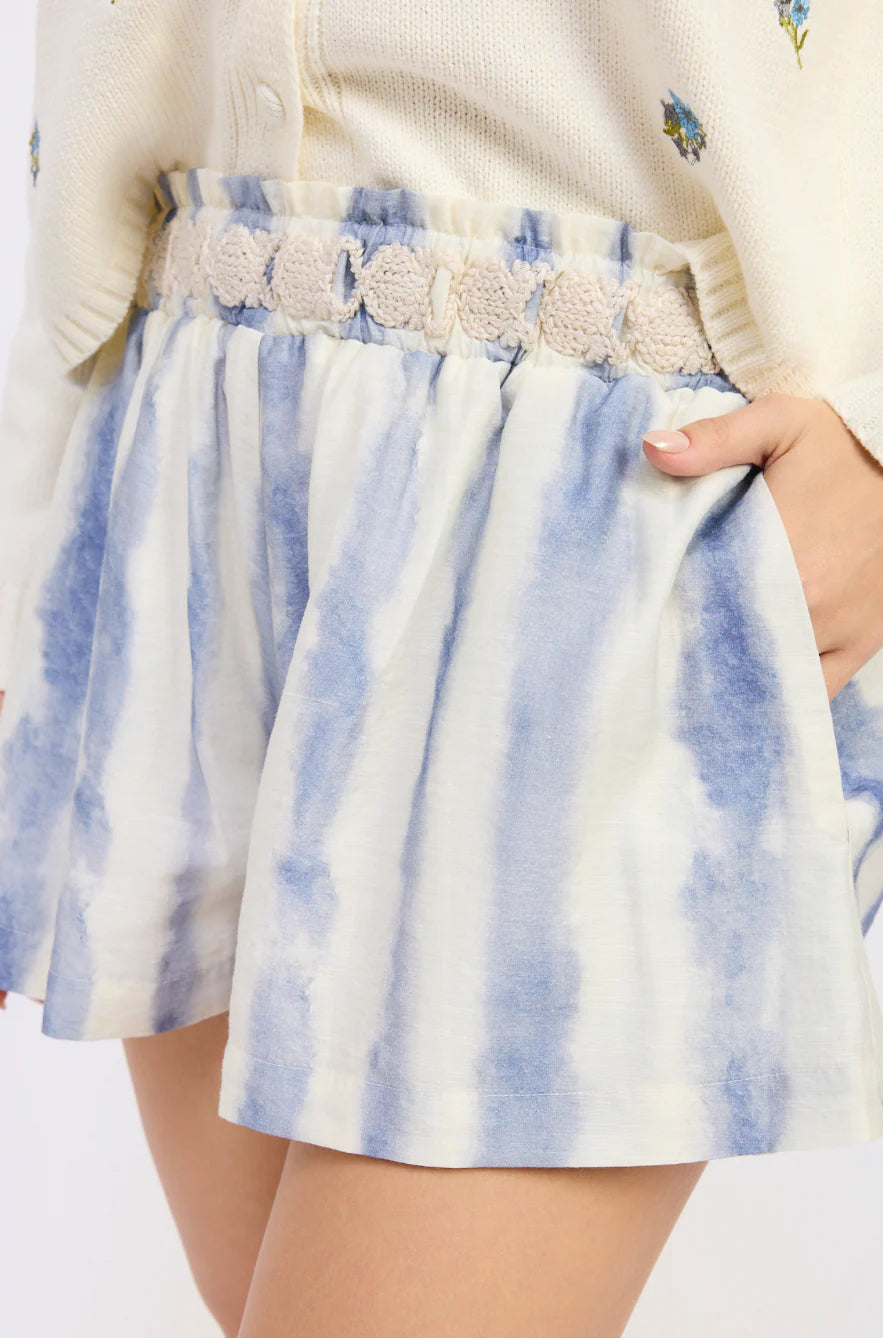 Jacquie the Label Lou Set