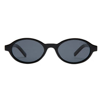 I-Sea Josie Sunglasses in Black