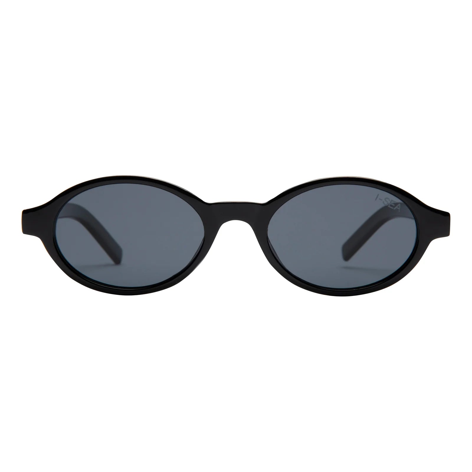 I-Sea Josie Sunglasses in Black