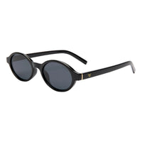 I-Sea Josie Sunglasses in Black