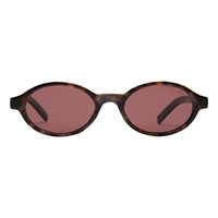 I-Sea Josie Sunglasses in Tortoise