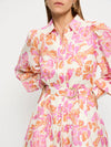 Kivari Josefina Mini Dress