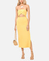 L*Space Kierra Dress