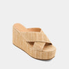 ShuShop Ludovica Wedge