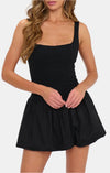 Show Me Your MuMu Marlo Mini Dress
