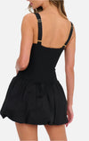 Show Me Your MuMu Marlo Mini Dress