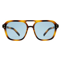 I-Sea Monaco Sunglasses in Tiger