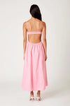 NIA Destene Dress