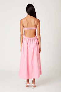 NIA Destene Dress