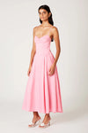 NIA Destene Dress
