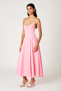NIA Destene Dress