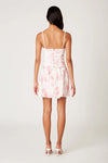 NIA Fremont Top & Amanda Skort Set