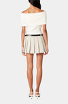 NIA Anne Marie Sweater