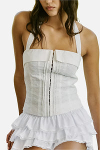 NIA Warren Corset