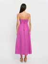Kivari Oasis Maxi Dress