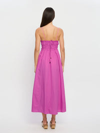 Kivari Oasis Maxi Dress