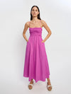 Kivari Oasis Maxi Dress