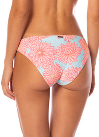 Maaji Tropical Bloom Flirt Bottom