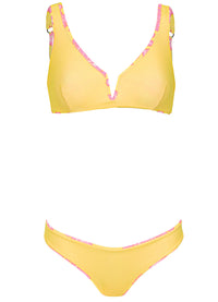 Maaji Golden Hour Flirt Bottom