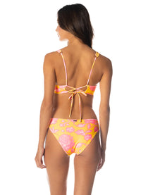 Maaji Golden Hour Flirt Bottom