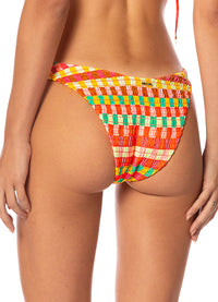 Maaji Golden Gambit Splendour Bottom