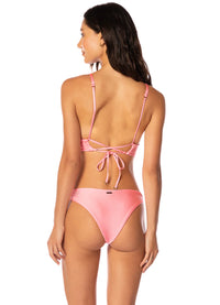 Maaji Taffy Pink Sublimity Bottom