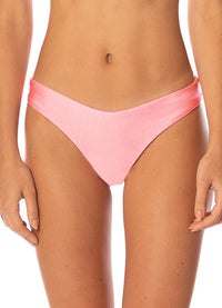 Maaji Taffy Pink Sublimity Bottom